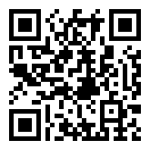 https://www.e7458.cn/news/20239428.html