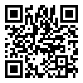 https://www.e7458.cn/news/20239429.html