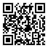 https://www.e7458.cn/news/20239430.html