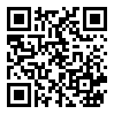 https://www.e7458.cn/news/20239431.html