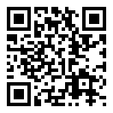 https://www.e7458.cn/news/20239433.html