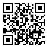 https://www.e7458.cn/news/20239435.html