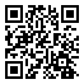 https://www.e7458.cn/news/20239436.html