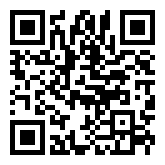 https://www.e7458.cn/news/20239437.html