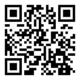 https://www.e7458.cn/news/20239438.html