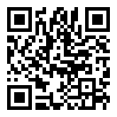https://www.e7458.cn/news/20239439.html