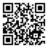 https://www.e7458.cn/news/20239441.html