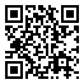 https://www.e7458.cn/news/20239442.html