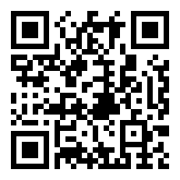 https://www.e7458.cn/news/20239443.html
