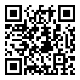https://www.e7458.cn/news/20239444.html