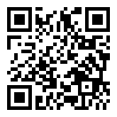 https://www.e7458.cn/news/20239447.html