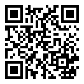 https://www.e7458.cn/news/20239448.html