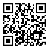 https://www.e7458.cn/news/20239449.html