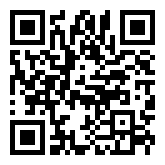 https://www.e7458.cn/news/20239450.html