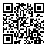 https://www.e7458.cn/news/20239452.html