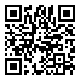 https://www.e7458.cn/news/20239454.html