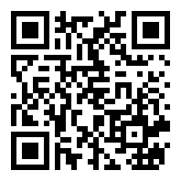 https://www.e7458.cn/news/20239455.html