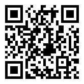 https://www.e7458.cn/news/20239456.html