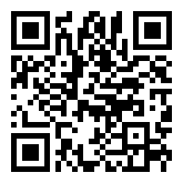 https://www.e7458.cn/news/20239457.html