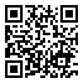 https://www.e7458.cn/news/20239458.html