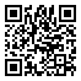 https://www.e7458.cn/news/20239459.html