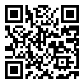 https://www.e7458.cn/news/20239460.html