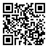 https://www.e7458.cn/news/20239461.html