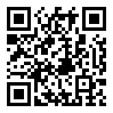 https://www.e7458.cn/news/20239463.html