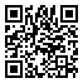 https://www.e7458.cn/news/20239464.html
