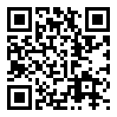 https://www.e7458.cn/news/20239465.html
