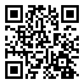 https://www.e7458.cn/news/20239466.html