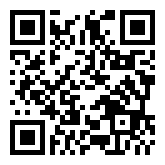 https://www.e7458.cn/news/20239467.html