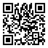 https://www.e7458.cn/news/20239468.html