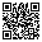 https://www.e7458.cn/news/20239469.html
