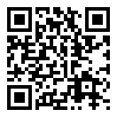 https://www.e7458.cn/news/20239471.html