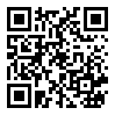 https://www.e7458.cn/news/20239472.html