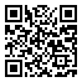 https://www.e7458.cn/news/20239473.html