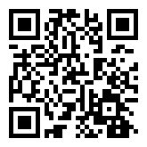 https://www.e7458.cn/news/20239474.html
