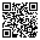 https://www.e7458.cn/news/20239475.html