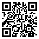 https://www.e7458.cn/news/20239476.html