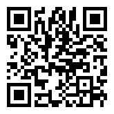 https://www.e7458.cn/news/20239477.html