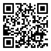https://www.e7458.cn/news/20239478.html