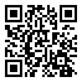 https://www.e7458.cn/news/20239479.html