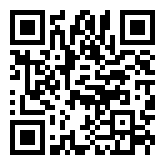 https://www.e7458.cn/news/20239480.html