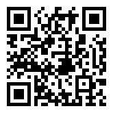 https://www.e7458.cn/news/20239481.html