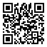 https://www.e7458.cn/news/20239482.html