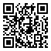 https://www.e7458.cn/news/20239483.html