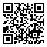 https://www.e7458.cn/news/20239485.html
