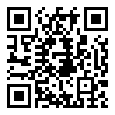 https://www.e7458.cn/news/20239486.html