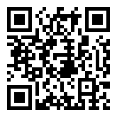 https://www.e7458.cn/news/20239487.html